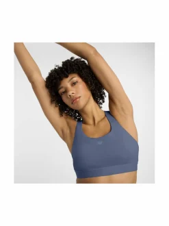 NB Essential Train -urheiluliivit