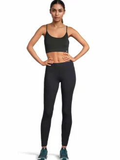 NB Essential Yoga -urheiluliivit