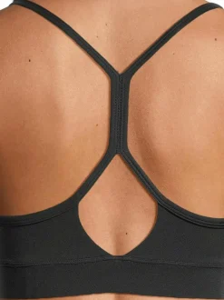 NB Essential Yoga -urheiluliivit