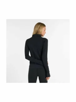 NB Harmony Half Zip -treenipaita