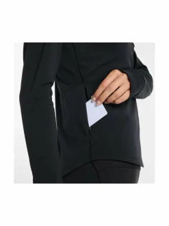 NB Harmony Half Zip -treenipaita