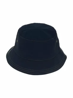 NB Reversible Bucket -hattu