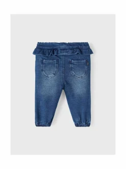 NbfBella Shaped -farkut