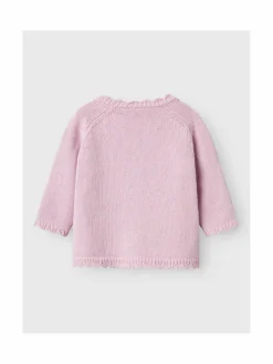 NbfBilili-neuletakki