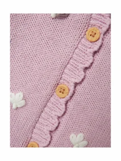 NbfBilili-neuletakki