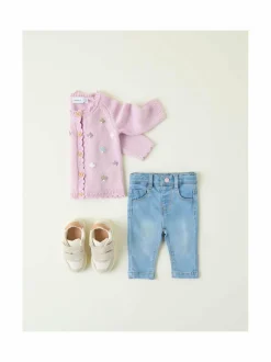 NbfBilili-neuletakki