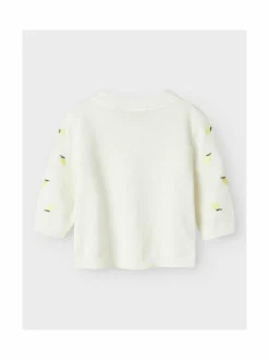 NbfDetrille-neuletakki