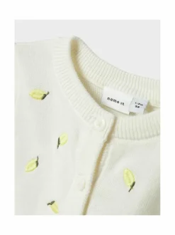 NbfDetrille-neuletakki