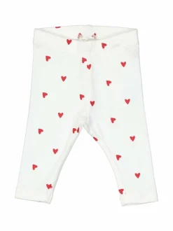 NbfdHeart-leggingsit