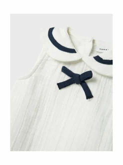 NbfFasilor Spencer -mekko