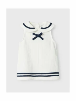 NbfFasilor Spencer -mekko