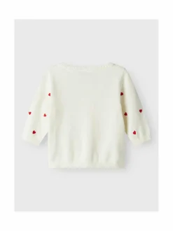 Nbffisilly-neuletakki