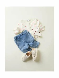 Nbffisilly-neuletakki