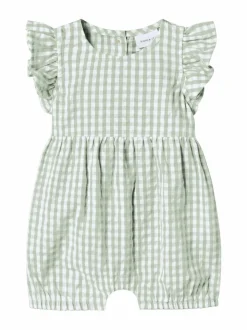 NbfHalmi-shortsihaalari