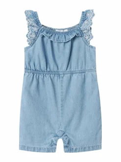 NbfHill Dnm -haalari