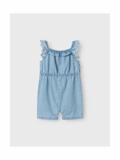 NbfHill Dnm -haalari