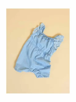 NbfHill Dnm -haalari