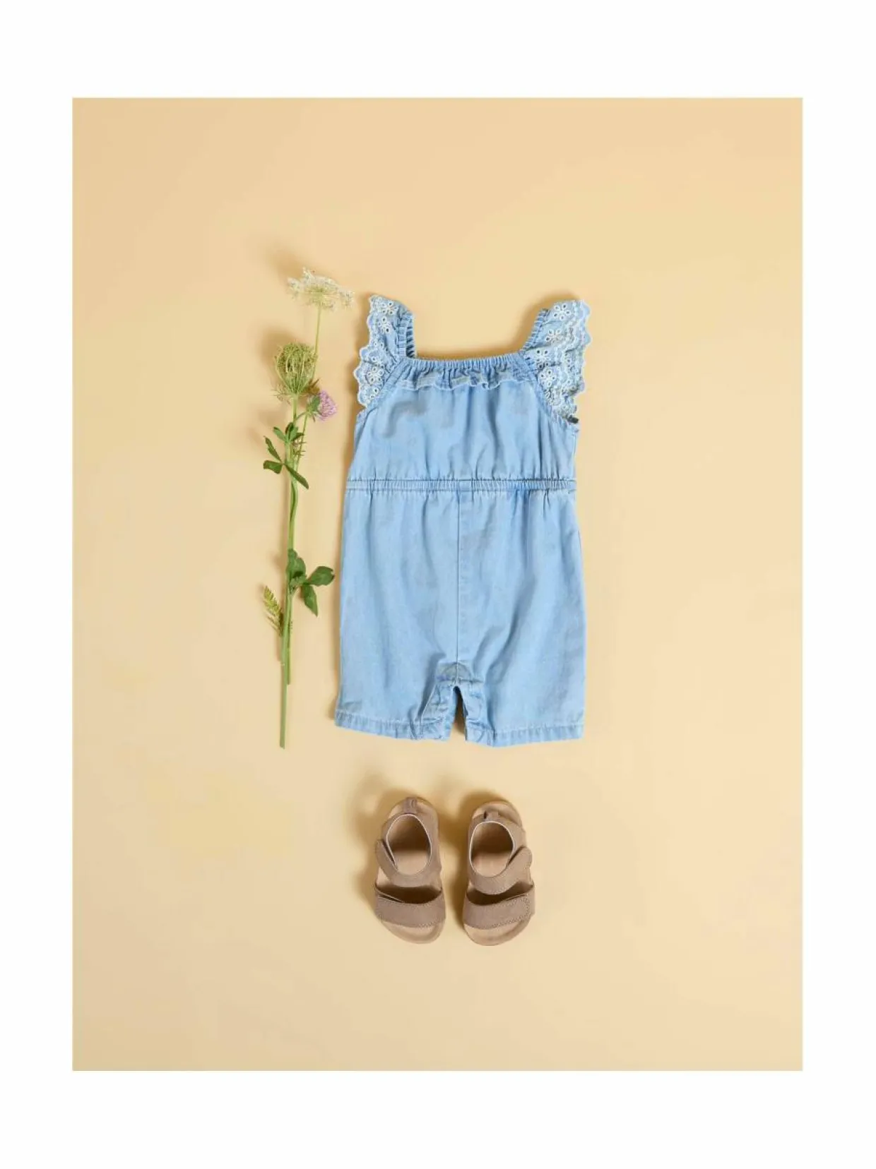 NbfHill Dnm -haalari