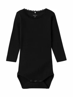 NbfKab-ribbineulebody