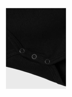 NbfKab-ribbineulebody