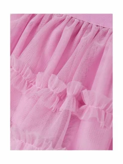 NbfLeTulle-tyllihame