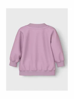 NbfNedra-collegetakki