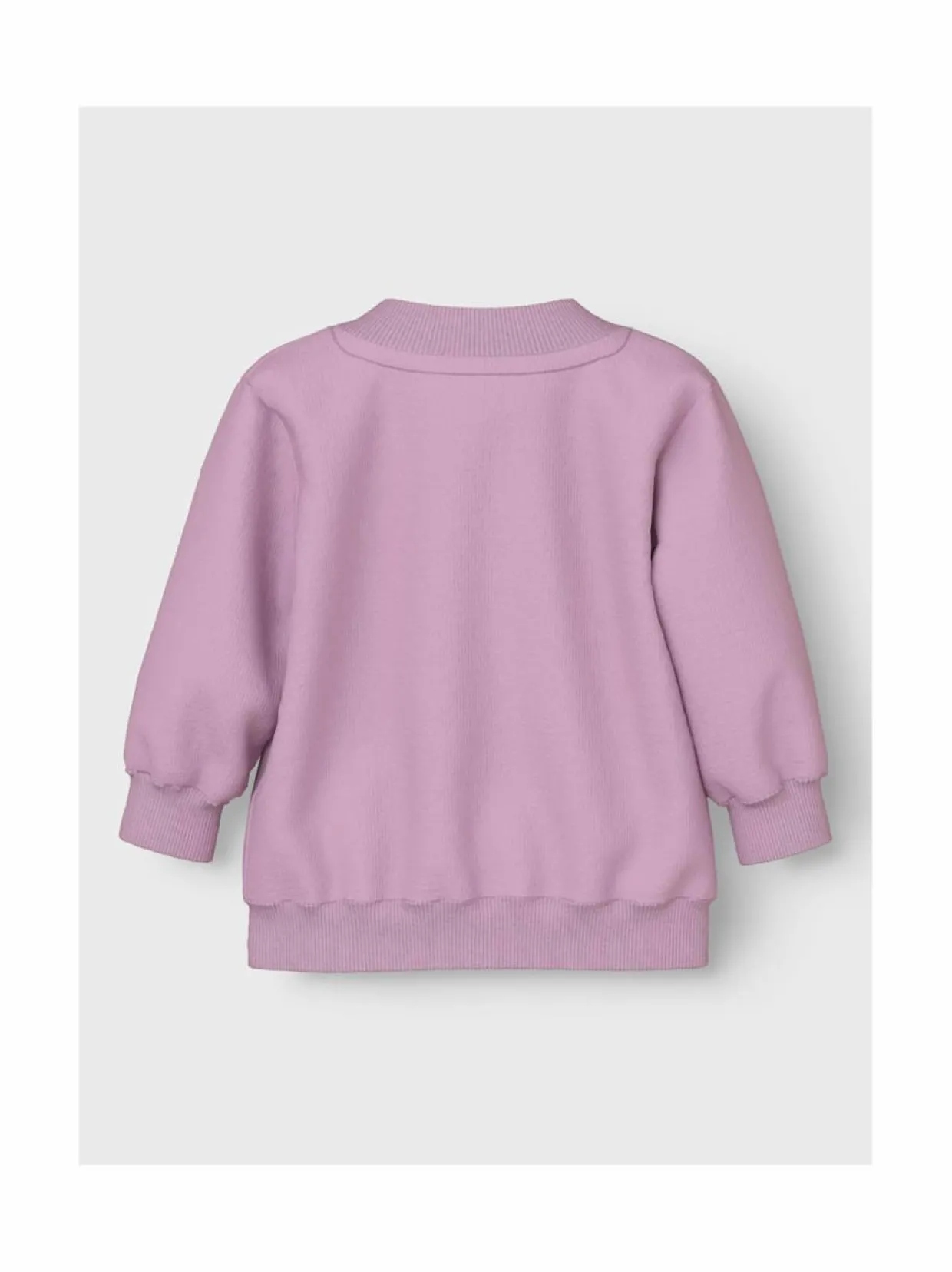 NbfNedra-collegetakki