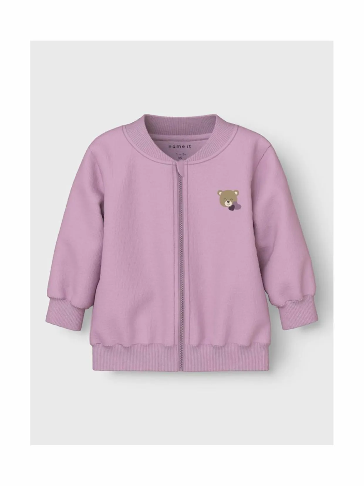 NbfNedra-collegetakki