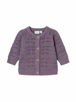 NbfNesanne-neuletakki