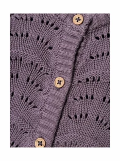 NbfNesanne-neuletakki