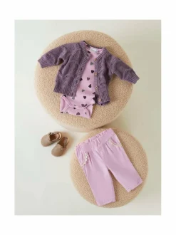 NbfNesanne-neuletakki