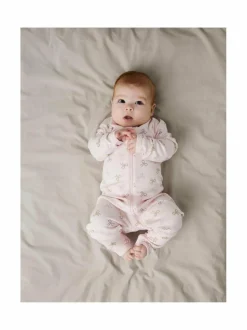 Nbfnightsuit-yöpuvut 2-pack