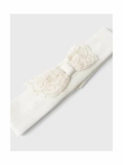 NbfNikol-pitsirusettipanta