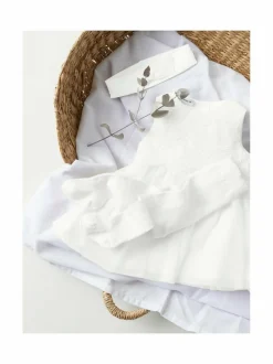 NbfNikol-pitsirusettipanta