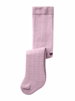 NbfOianna-sukkahousut