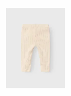 NbfRachel Slim -leggingsit