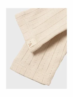 NbfRachel Slim -leggingsit