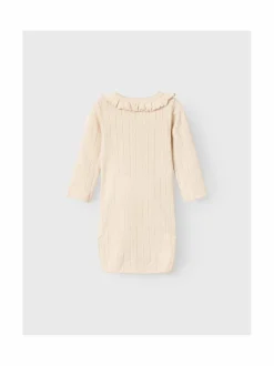 NbfRachel Slip -body