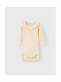 NbfRachel Slip -body