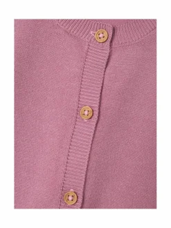 NbfResimme-neuletakki