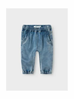 NbfRose Frill -farkut