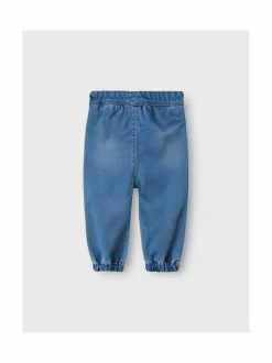 NbfRose Loose -farkut