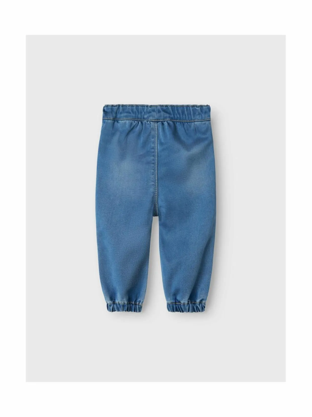 NbfRose Loose -farkut