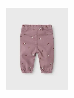 Nbfrose Loose -housut