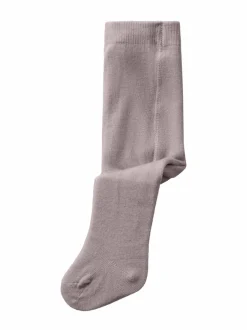 NbfWak- merinosekoitteiset sukkahousut