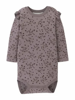 Nbfwomi-villasekoitebody