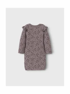 Nbfwomi-villasekoitebody