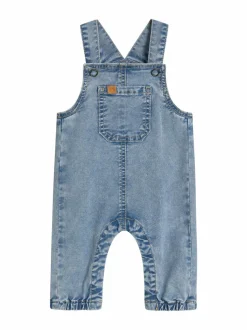 NbmAlvin Baggy -farkkuhaalari