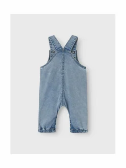 NbmAlvin Baggy -farkkuhaalari