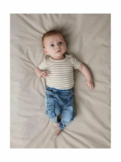 Nbmban Baggy Cargo -farkut